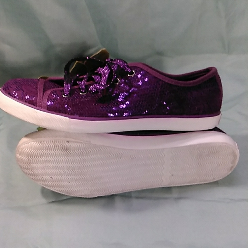 Shoes RUUM  Girl - Picture 4 of 8